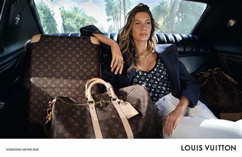 louis vuitton ad campaign|louis vuitton target audience.